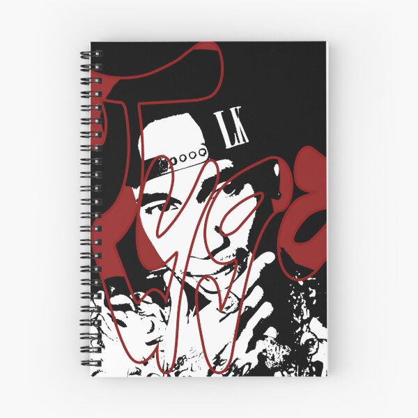 Item preview, The Great Rapper designed and sold by billiasbros.
