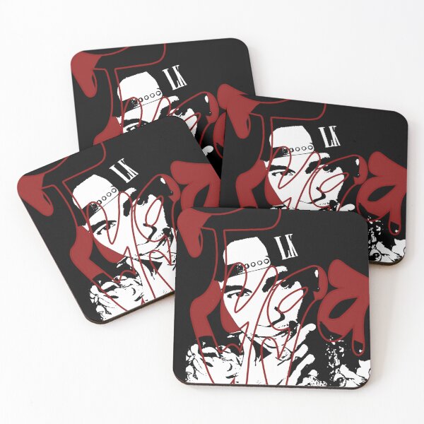 Item preview, The Great Rapper designed and sold by billiasbros.