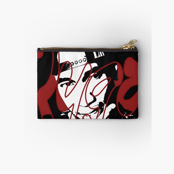 Item preview, The Great Rapper designed and sold by billiasbros.