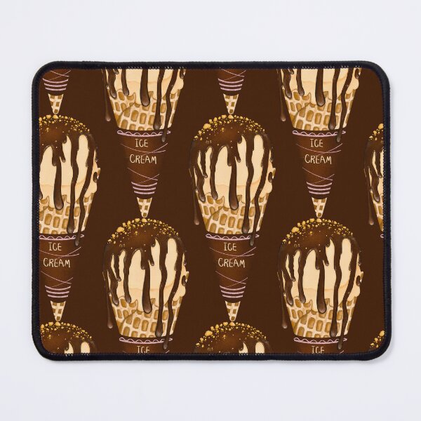 Item preview, Ice cream designed and sold by Puifai2489.