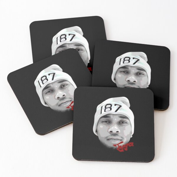 Item preview, Best Rapper 2025 designed and sold by billiasbros.