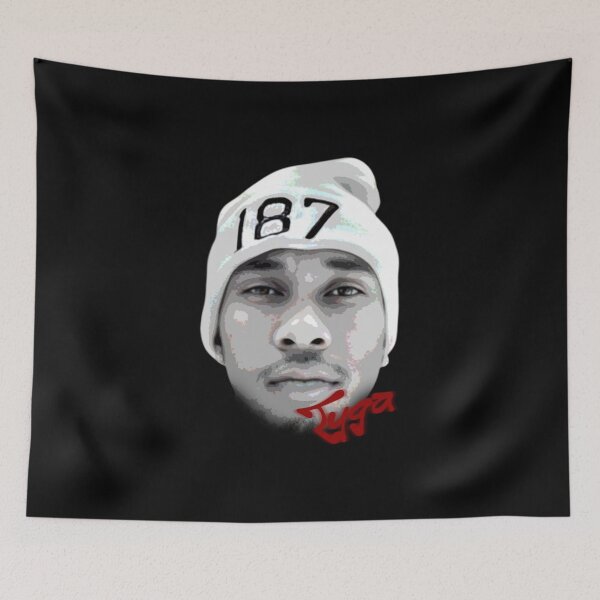 Item preview, Best Rapper 2025 designed and sold by billiasbros.
