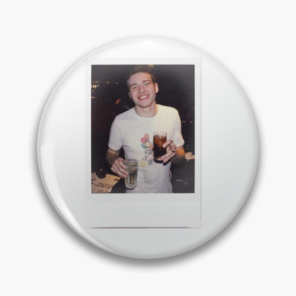 Artikelvorschau, Buck / Oliver Stark Polaroid entworfen und verkauft von liv.