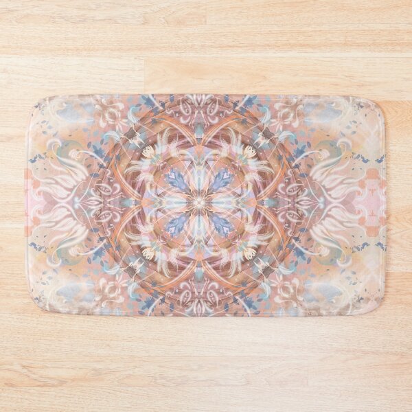 Item preview, Angel synchronicities designed and sold by amberrosejoness.
