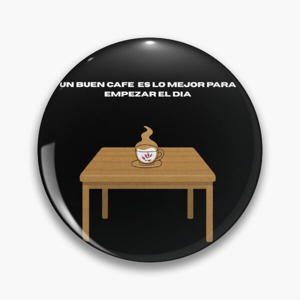 Item preview, A good coffee designed and sold by Aleplay0.