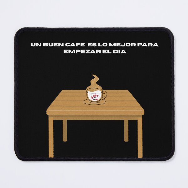 Item preview, A good coffee designed and sold by Aleplay0.