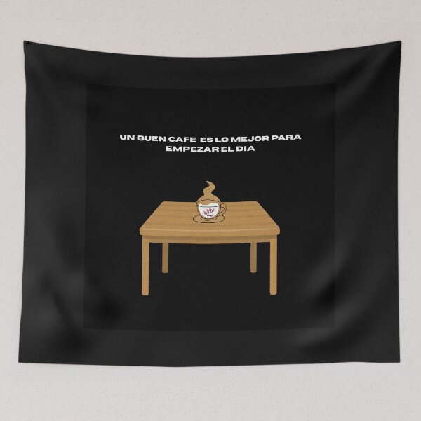 Item preview, A good coffee designed and sold by Aleplay0.
