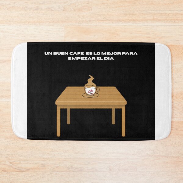 Item preview, A good coffee designed and sold by Aleplay0.