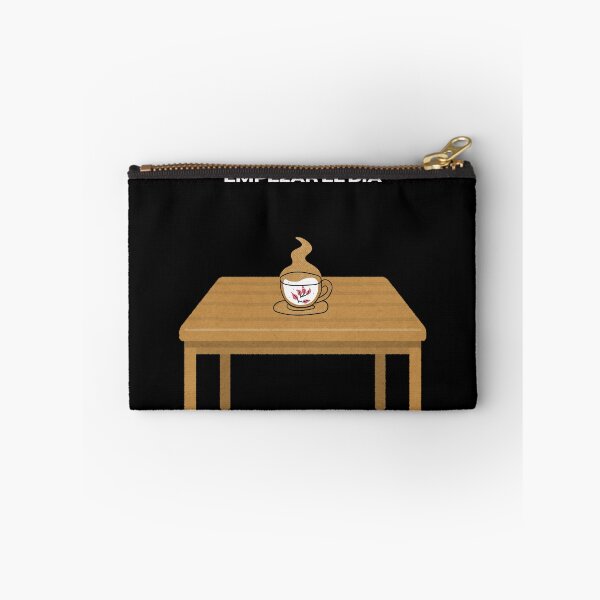 Item preview, A good coffee designed and sold by Aleplay0.