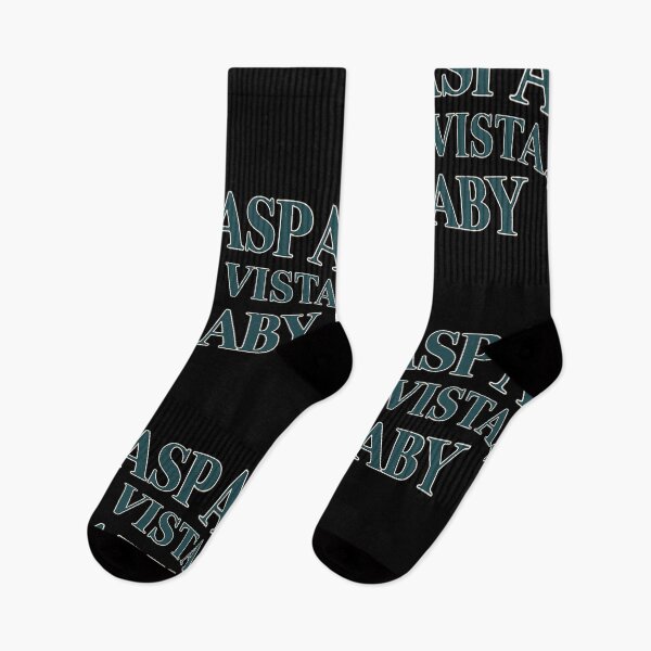 Item preview, Kaspa. Finality Unleashed. designed and sold by RadDeck.