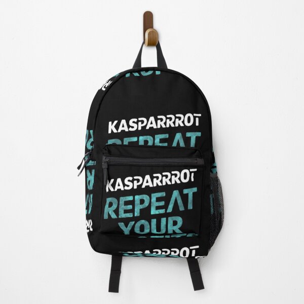 Artikelvorschau, Eine Kette. Kaspa. entworfen und verkauft von RadDeck.