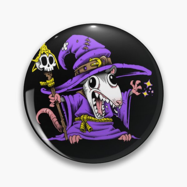 Item preview, I'd cast a spell on you id I knew how to spell designed and sold by andremuller.