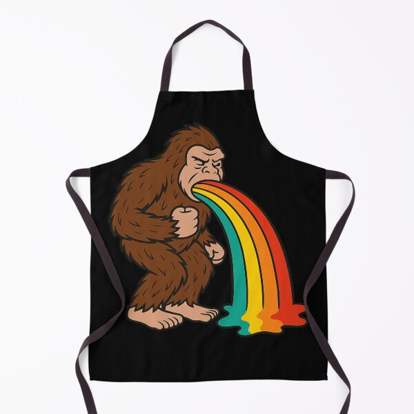Artikelvorschau, Probieren Sie den Crytid entworfen und verkauft von TrashCultSupply.