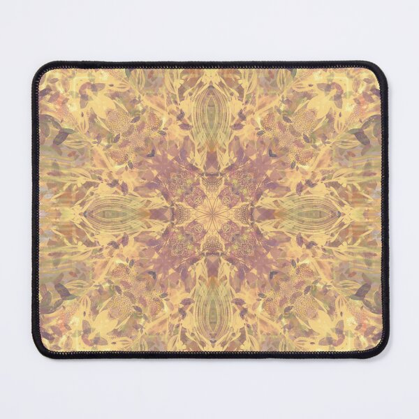 Item preview, Natures mandala designed and sold by amberrosejoness.