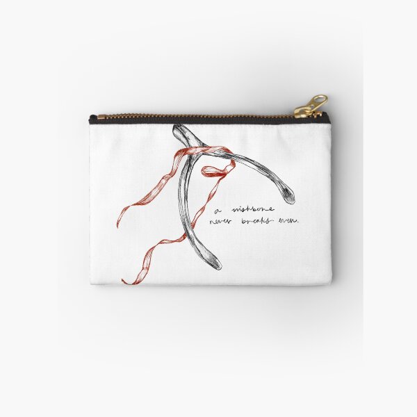 Item preview, Wishbone designed and sold by stephnchap.