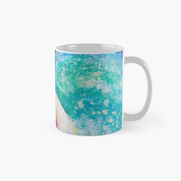 Item preview, Pearlescent Nautilus designed and sold by Rubenach.