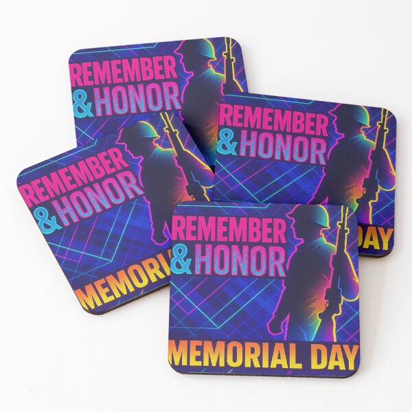 Item preview, Remember Us designed and sold by SolarPopS.