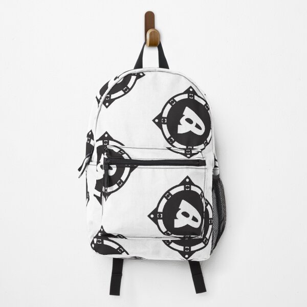 Item preview, Heh, Persian Typography designed and sold by EraserStudio.