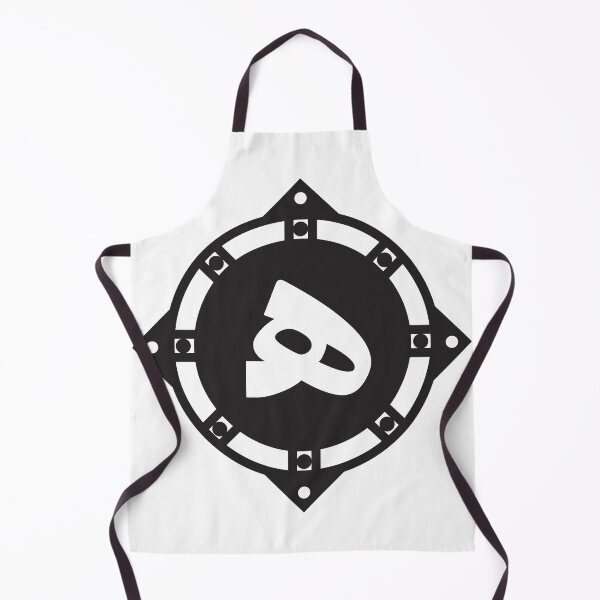 Item preview, Heh, Persian Typography designed and sold by EraserStudio.