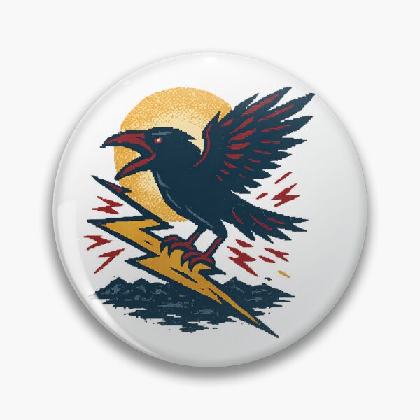 Item preview, UNSANCTIONED: Adelaide designed and sold by STATICDUST.