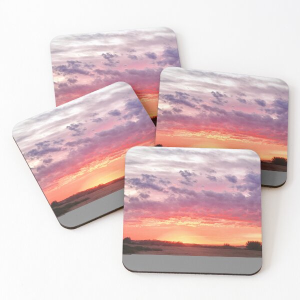 Item preview, Saskatchewan Sunset designed and sold by tristahx.