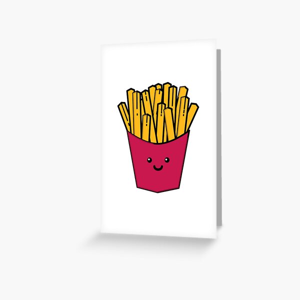 Aperçu de l'œuvre dessin animé de quelques pommes de terre créée et vendue par hector92creaPP.