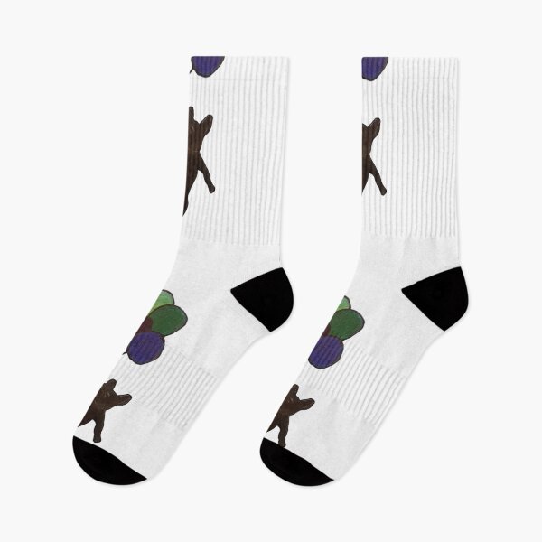 Item preview, Frenchie flight  designed and sold by drmikedelgado.