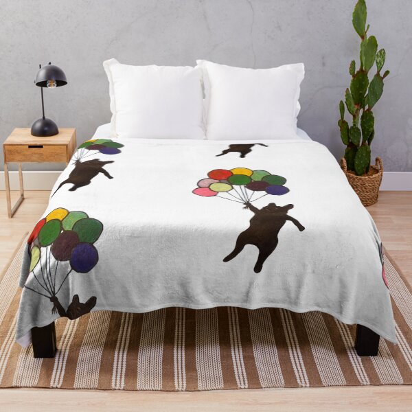 Item preview, Frenchie flight designed and sold by drmikedelgado.