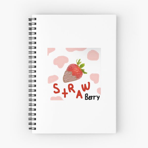 Item preview, fresa designed and sold by EraserStudio.