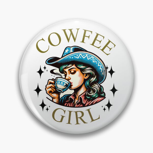 Item preview, COWFEE GIRL designed and sold by HarmonyCreation.
