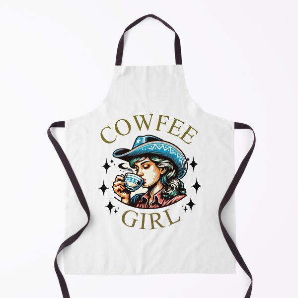 Item preview, COWFEE GIRL designed and sold by HarmonyCreation.