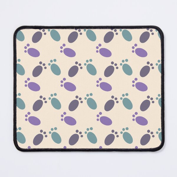 Item preview, Sweetie Bear- Lolly Pup Paw Prints designed and sold by DanielleFishIll.