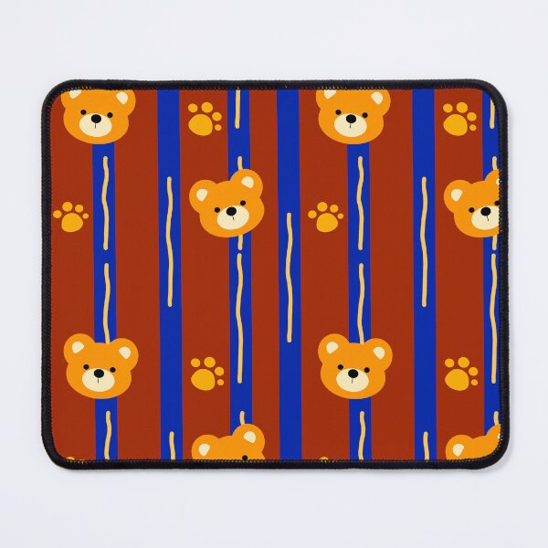 Item preview, Bears  designed and sold by ANUPA-S.