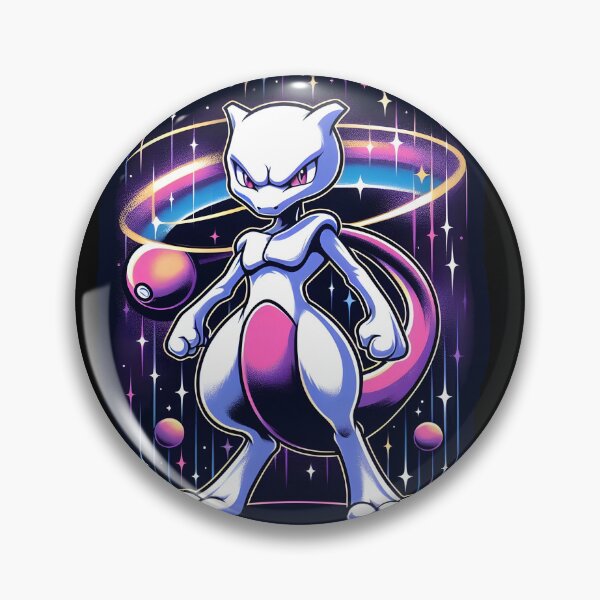 Item preview, Recover designed and sold by alexMTX.
