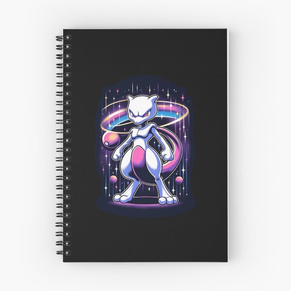 Item preview, Recover designed and sold by alexMTX.