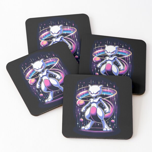 Item preview, Recover designed and sold by alexMTX.