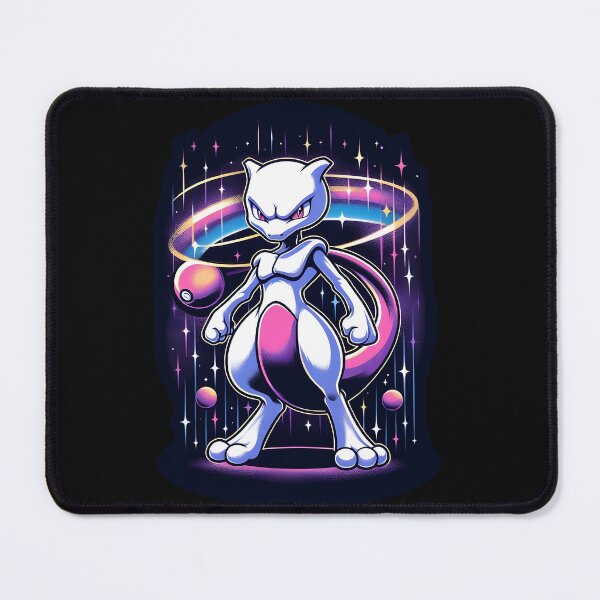 Item preview, Recover designed and sold by alexMTX.