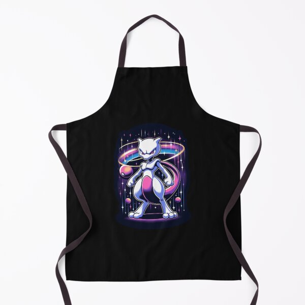 Item preview, Recover designed and sold by alexMTX.