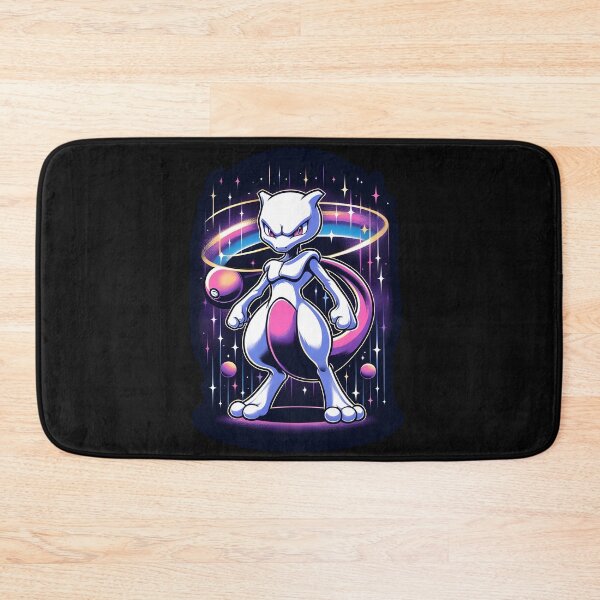 Item preview, Recover designed and sold by alexMTX.