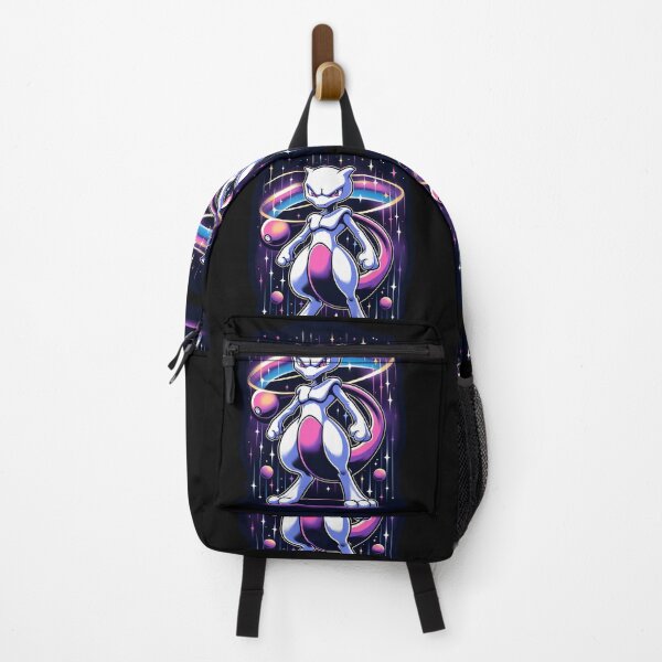 Item preview, Recover designed and sold by alexMTX.