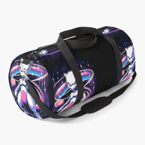 Item preview, Recover designed and sold by alexMTX.