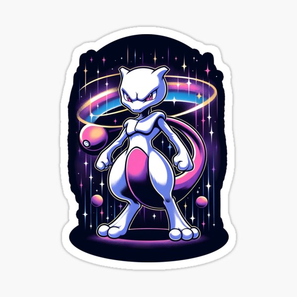 Item preview, Recover designed and sold by alexMTX.