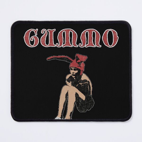 Item preview, Gummo vintage designed and sold by AoSora.