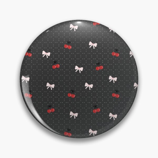Item preview, Cherry  designed and sold by ANUPA-S.