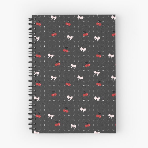 Item preview, Cherry  designed and sold by ANUPA-S.