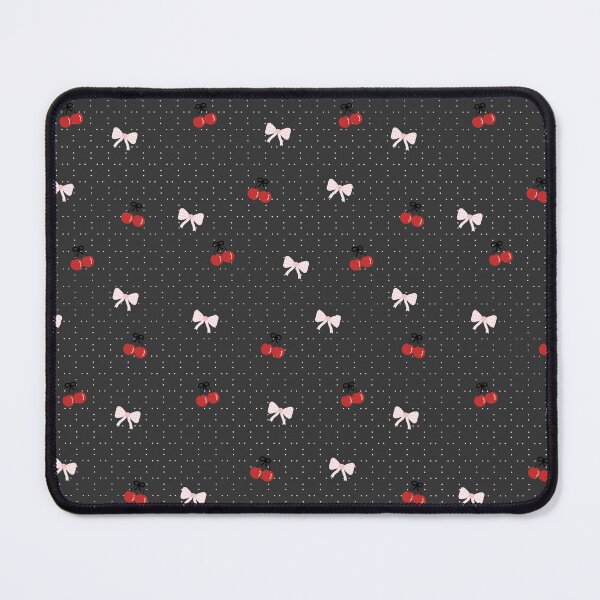 Item preview, Cherry  designed and sold by ANUPA-S.