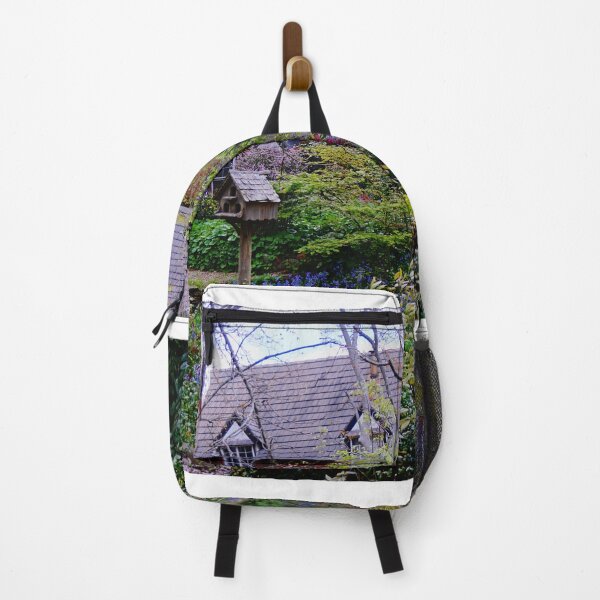 Item preview, The Cottage Garden designed and sold by D-GaP.
