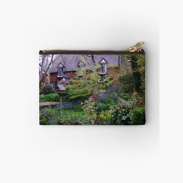Item preview, The Cottage Garden designed and sold by D-GaP.