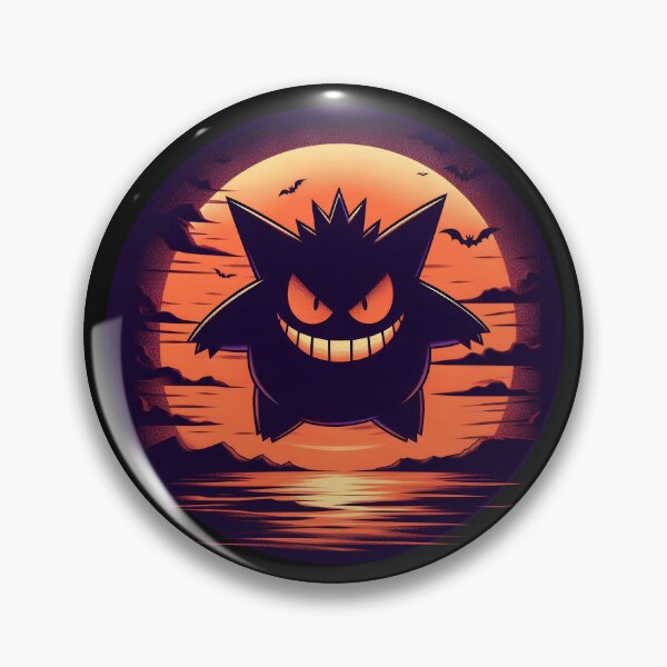 Item preview, Sunset designed and sold by alexMTX.