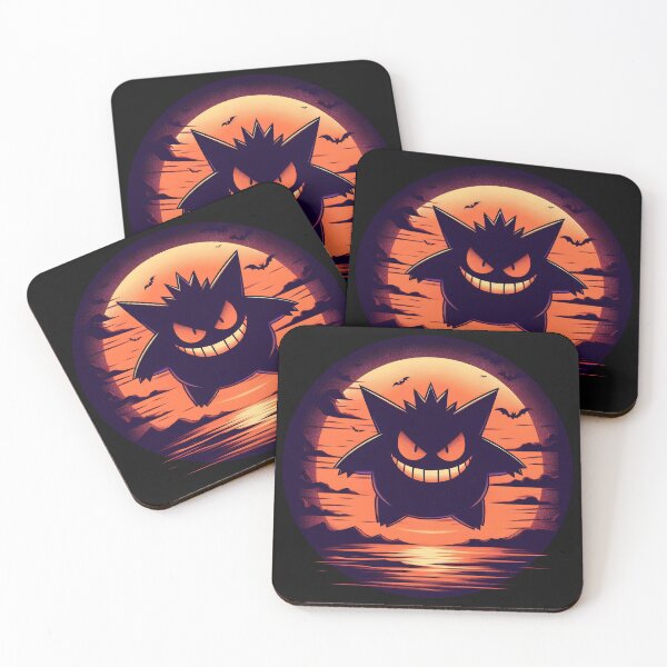 Item preview, Sunset designed and sold by alexMTX.